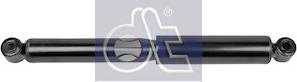 DT Spare Parts 4.66594 - Shock Absorber car-mod.net
