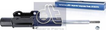 DT Spare Parts 4.66593 - Shock Absorber car-mod.net