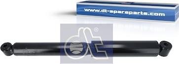 DT Spare Parts 4.66585 - Shock Absorber car-mod.net