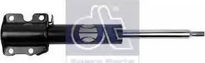 DT Spare Parts 4.66588 - Shock Absorber car-mod.net