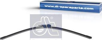 DT Spare Parts 4.66639 - Wiper Blade car-mod.net