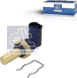 DT Spare Parts 4.66193 - Sensor car-mod.net