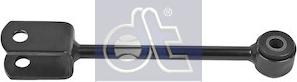 DT Spare Parts 4.66896 - Rod / Strut, stabiliser car-mod.net