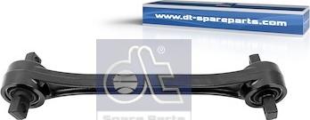 DT Spare Parts 4.66897 - Track Control Arm car-mod.net