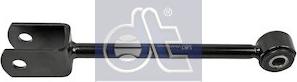 DT Spare Parts 4.66880 - Rod / Strut, stabiliser car-mod.net