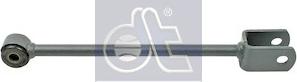 DT Spare Parts 4.66881 - Rod / Strut, stabiliser car-mod.net