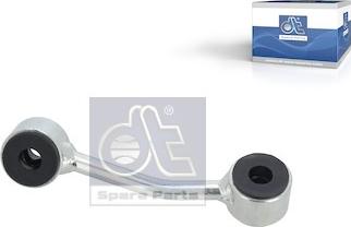 DT Spare Parts 4.66875 - Rod / Strut, stabiliser car-mod.net