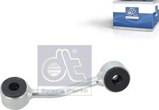 DT Spare Parts 4.66876 - Rod / Strut, stabiliser car-mod.net