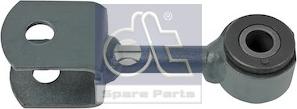 DT Spare Parts 4.66877 - Rod / Strut, stabiliser car-mod.net