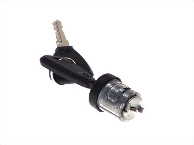 DT Spare Parts 4.60953 - Lock Cylinder car-mod.net