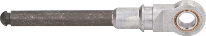 DT Spare Parts 4.60957 - Repair Kit, clutch master cylinder car-mod.net