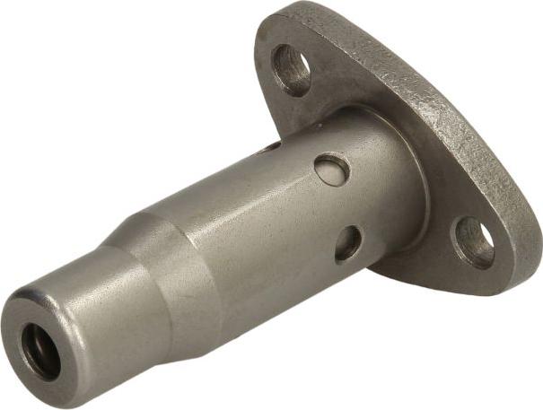 DT Spare Parts 4.60927 - Oil Pressure Valve car-mod.net