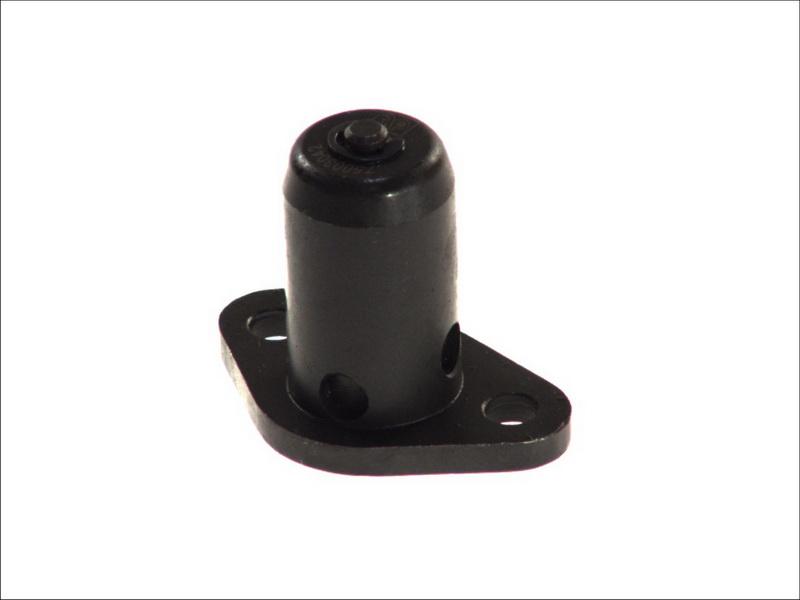 DT Spare Parts 4.60453 - Oil Pressure Valve car-mod.net