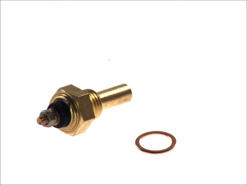DT Spare Parts 4.60464 - Coolant temperature Sensor car-mod.net