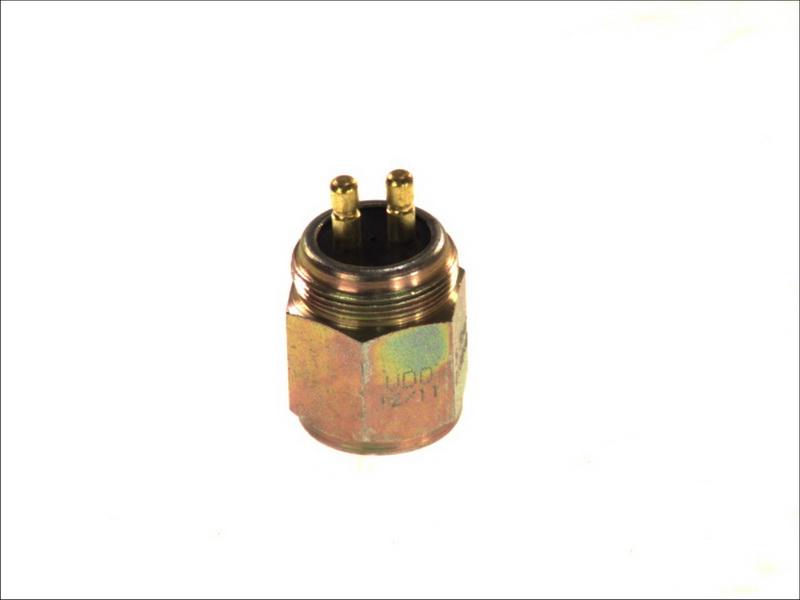 DT Spare Parts 4.60466 - Pressure Switch, brake hydraulics car-mod.net