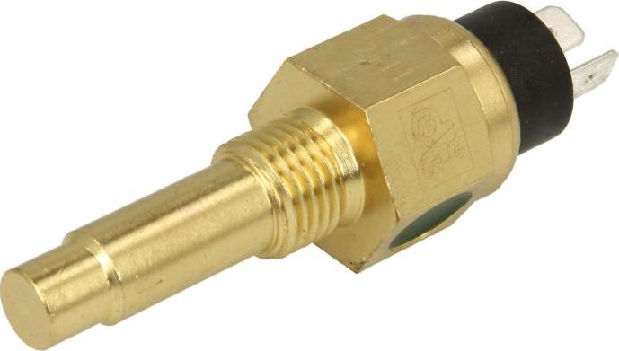 DT Spare Parts 4.60488 - Coolant temperature Sensor car-mod.net