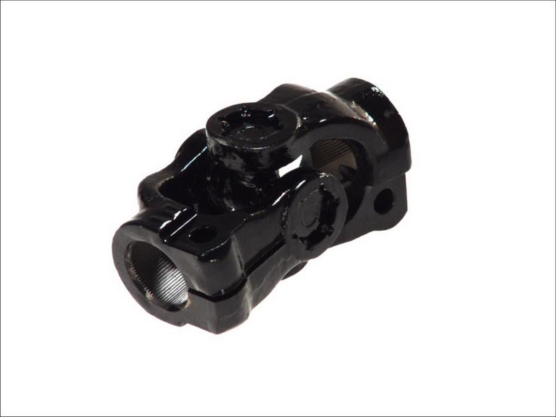 DT Spare Parts 4.60429 - Joint, steering shaft car-mod.net
