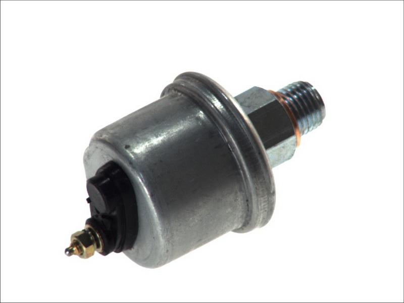 DT Spare Parts 4.60478 - Sender Unit, oil pressure car-mod.net