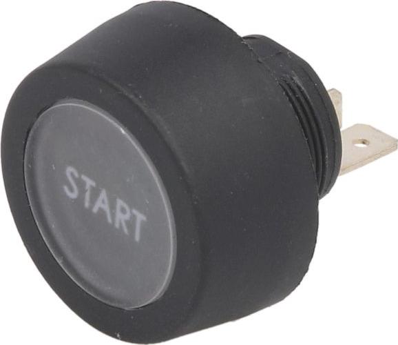 DT Spare Parts 4.60693 - Ignition / Starter Switch car-mod.net
