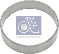 DT Spare Parts 4.60653 - Ring Gear, crankshaft car-mod.net