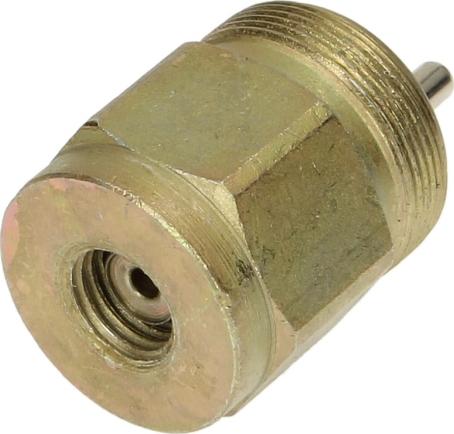 DT Spare Parts 4.60652 - Brake Light Switch / Clutch car-mod.net
