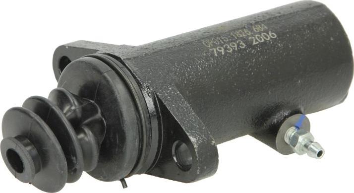 DT Spare Parts 4.60684 - Master Cylinder, clutch car-mod.net