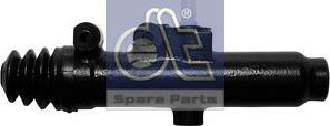 DT Spare Parts 4.60683 - Master Cylinder, clutch car-mod.net