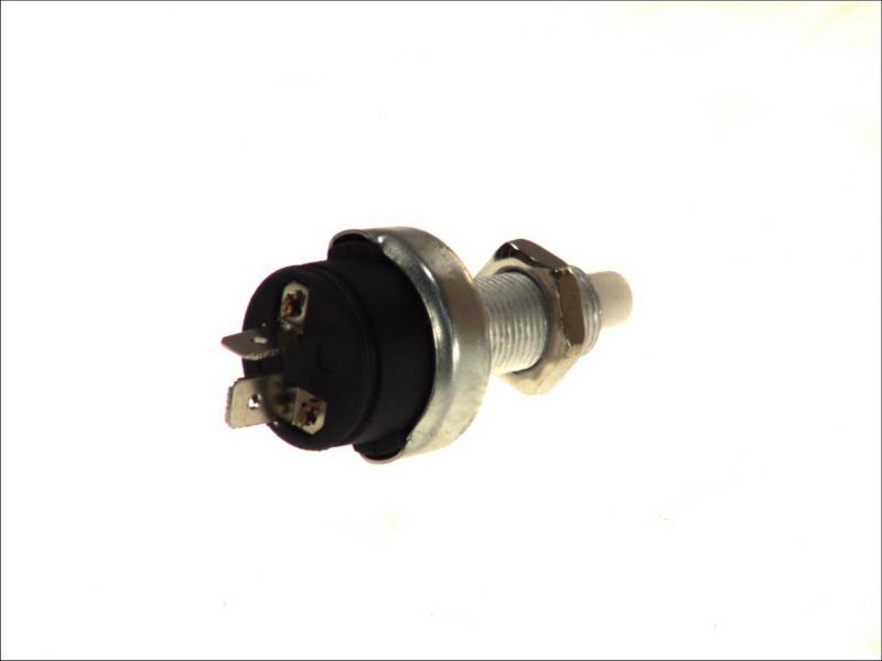 DT Spare Parts 4.60625 - Brake Light Switch / Clutch car-mod.net