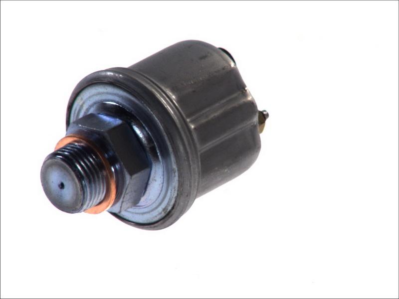 DT Spare Parts 4.60677 - Sender Unit, oil pressure car-mod.net