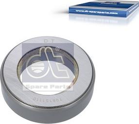 DT Spare Parts 4.60031 - Clutch Release Bearing car-mod.net