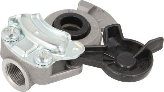 DT Spare Parts 4.60134 - Coupling Head car-mod.net