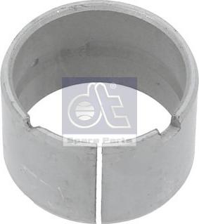 DT Spare Parts 4.60889 - Bush, rocker arm car-mod.net