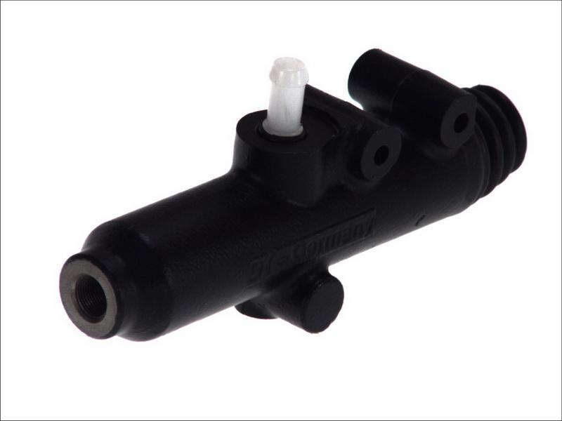 DT Spare Parts 4.60835 - Master Cylinder, clutch car-mod.net