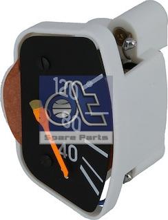 DT Spare Parts 4.60831 - Gauge, coolant temperature car-mod.net
