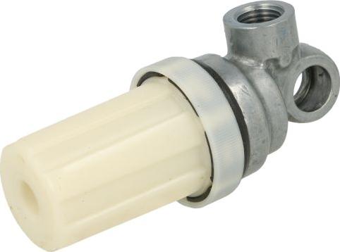 DT Spare Parts 4.60762 - Fuel filter car-mod.net