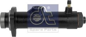 DT Spare Parts 4.60711 - Brake Master Cylinder car-mod.net