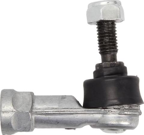 DT Spare Parts 4.60724 - Ball Head, gearshift linkage car-mod.net