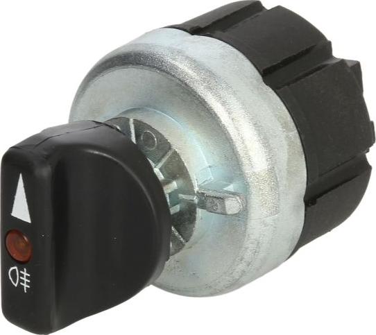 DT Spare Parts 4.61992 - Switch, headlight car-mod.net