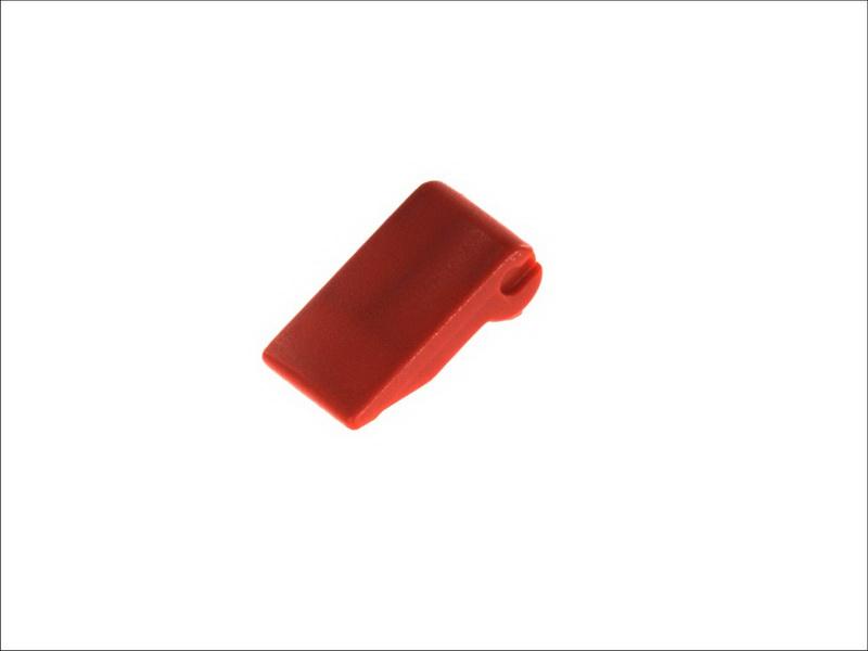 DT Spare Parts 4.61954 - Door Handle car-mod.net