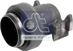 DT Spare Parts 4.61951 - Clutch Release Bearing car-mod.net