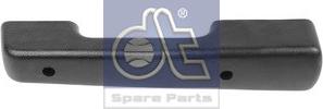 DT Spare Parts 4.61953 - Door Handle car-mod.net