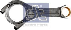 DT Spare Parts 4.61903 - Connecting Rod car-mod.net