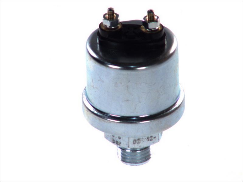 DT Spare Parts 4.61988 - Sender Unit, oil pressure car-mod.net