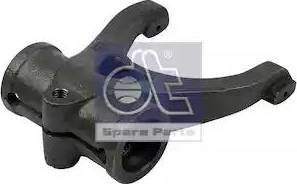 DT Spare Parts 4.61930 - Release Fork, clutch car-mod.net
