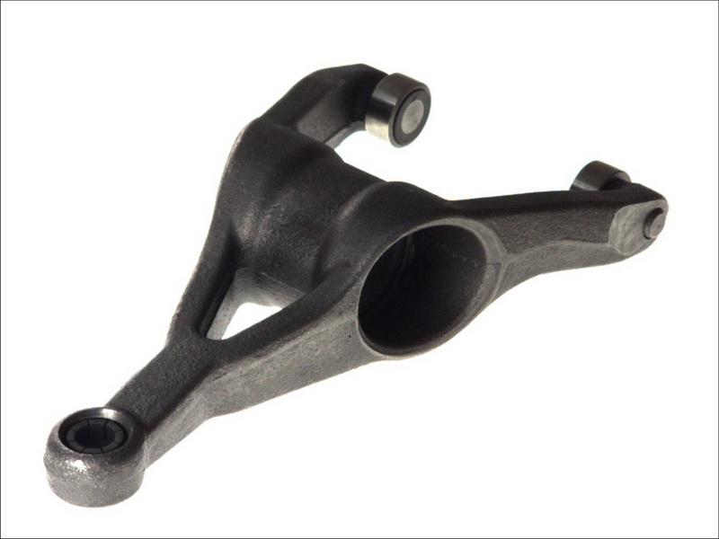 DT Spare Parts 4.61932 - Bolt, release fork car-mod.net