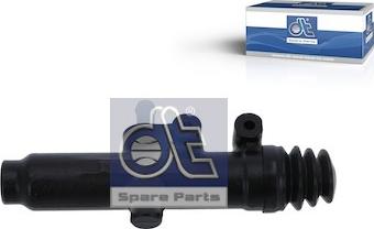 DT Spare Parts 4.61979 - Master Cylinder, clutch car-mod.net