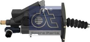 DT Spare Parts 4.61977 - Clutch Booster car-mod.net