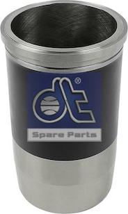 DT Spare Parts 4.61498 - Cylinder Sleeve car-mod.net