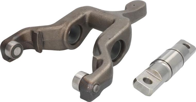 DT Spare Parts 4.61590 - Release Fork, clutch car-mod.net