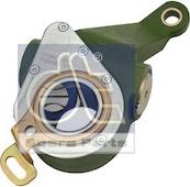 DT Spare Parts 4.61589 - Adjuster, braking system car-mod.net